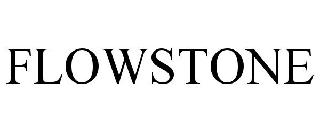 FLOWSTONE