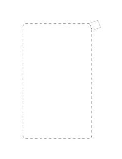 Shavel Associates, Inc.