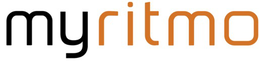 MYRITMO