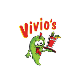 VIVIO'S VIVIO'S