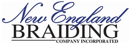 NEW ENGLAND BRAIDING COMPANY, INC.
