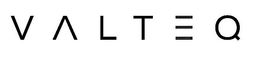 VALTEQ LLC