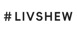 #LIVSHEW