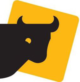 Escape Enterprises, Ltd.