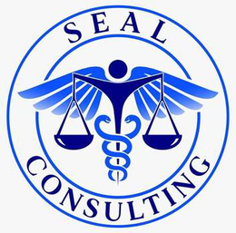 SEAL CONSULTING