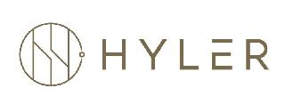 HYLER