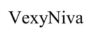 VEXYNIVA