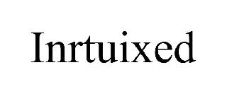 INRTUIXED