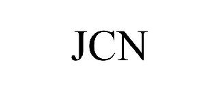 JCN