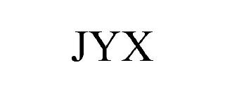 JYX