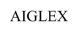 AIGLEX