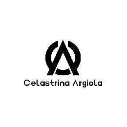 CA CELASTRINA ARGIOLA