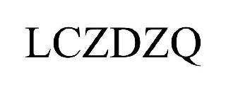 LCZDZQ