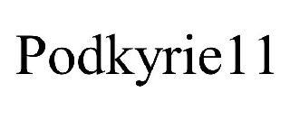 PODKYRIE11