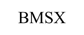 BMSX