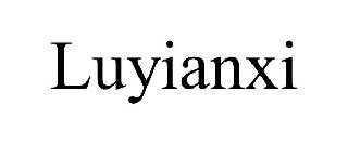 LUYIANXI