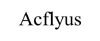 ACFLYUS