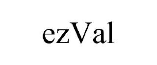 EZVAL