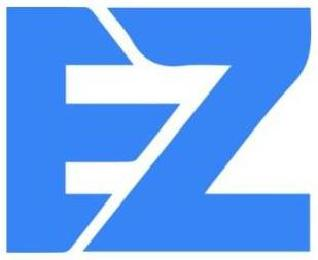 EZ