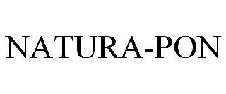 NATURA-PON