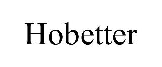 HOBETTER