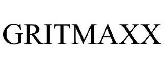 GRITMAXX