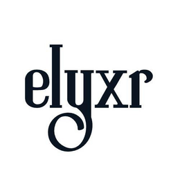 ELYXR
