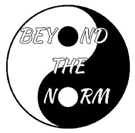 BEYOND THE NORM