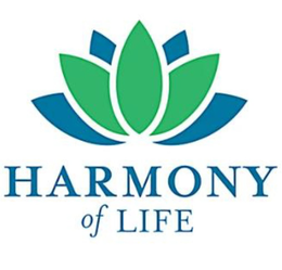 HARMONY OF LIFE
