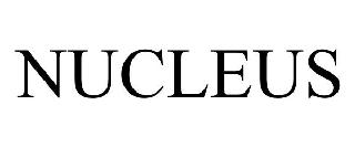 NUCLEUS