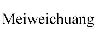 MEIWEICHUANG