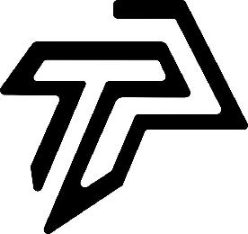 TP
