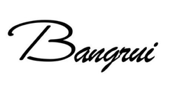 BANGRUI
