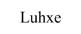 LUHXE