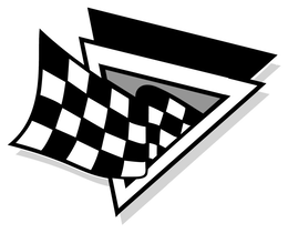 Westheimer-Lanier Service, Inc.