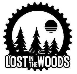 Lost in the Woods, LLC