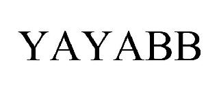 YAYABB
