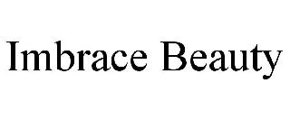 IMBRACE BEAUTY