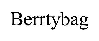 BERRTYBAG