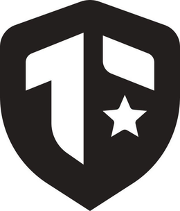 T1