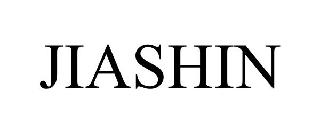 JIASHIN