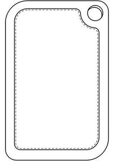 LogTag North America, Inc.