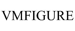 VMFIGURE