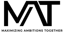 MAT MAXIMIZING AMBITIONS TOGETHER