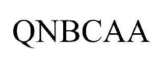 QNBCAA