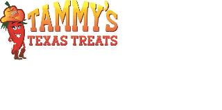 TAMMY'S TEXAS TREATS