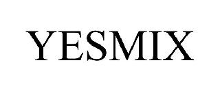 YESMIX