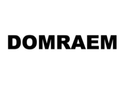 DOMRAEM