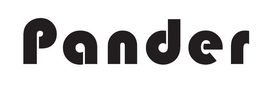 PANDER