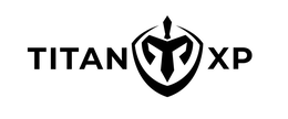 TITANXP